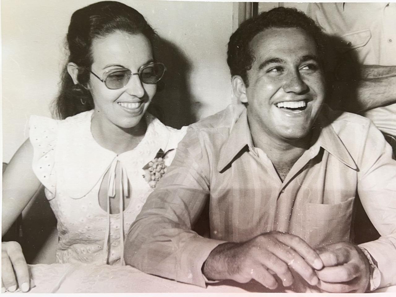 Peitada na cerca de arame farpado