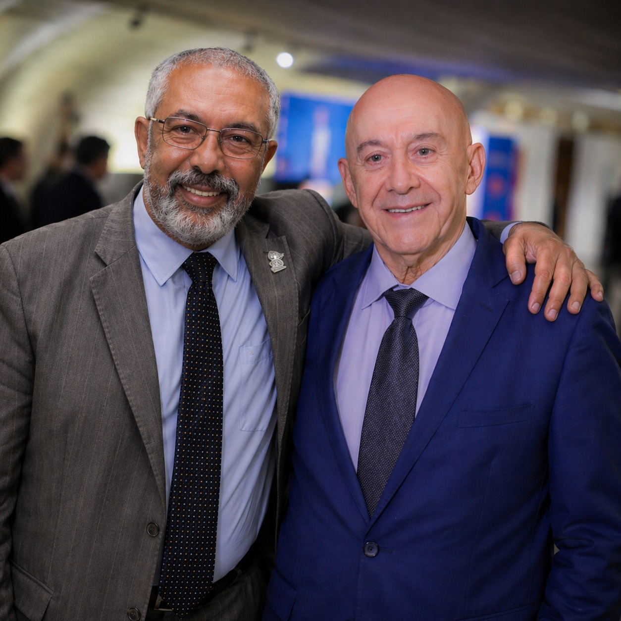 Salário mínimo: de Getúlio a Paim