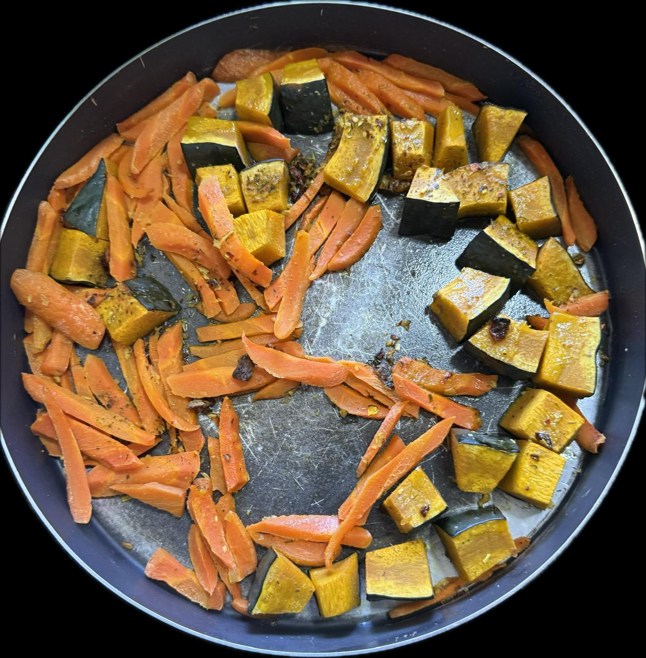 Aceita almoçar comigo?